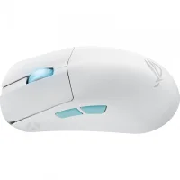 Игровая мышь ASUS Harpe Ace Aim Lab Edition White фото 7